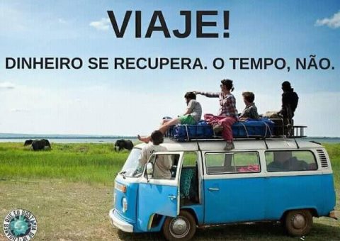 Viajar - turismoonline.net.br