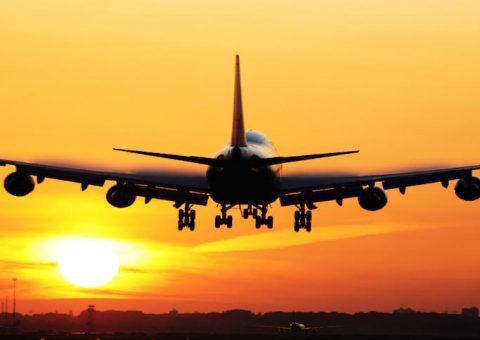 Horário de verão poderá gerar impactos negativos no setor aéreo