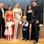 Família emporium da Beleza