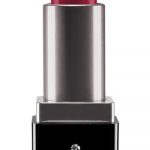 Make B. Batom Cremoso Revolution Red, 3,6g Preço: de R$39,90 por R$31,90