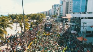 Foto: Foco Produções