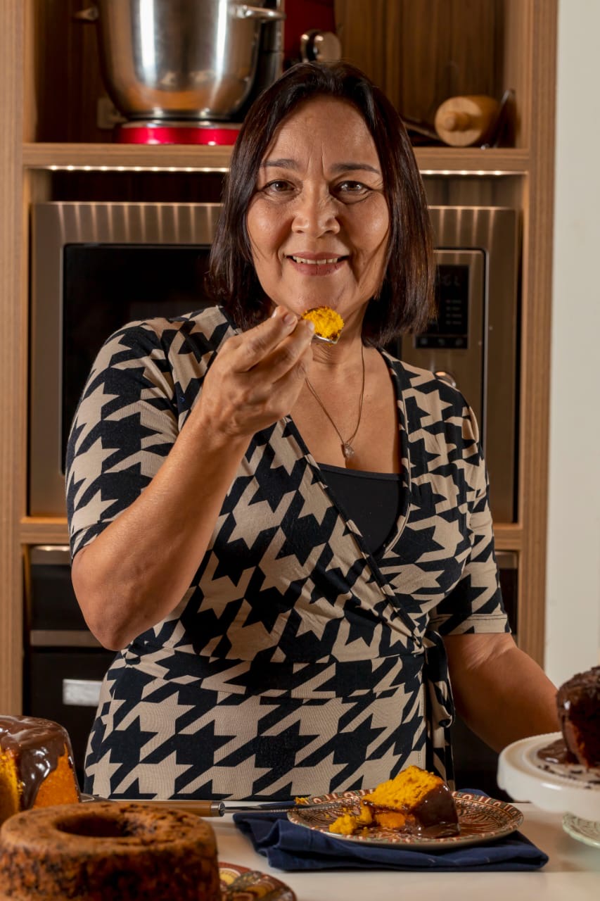 Inide Galindo