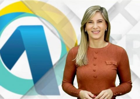 Nova edição do Jornal Atricon mostra a inovação dos Tribunais na produção de conteúdo na internet