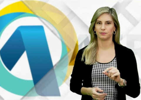 Jornal Atricon traz orientações importantes para gestores e sociedade