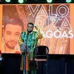 Jornalista e brincante de Guerreiro lança álbum de Valorização à Cultura Popular
