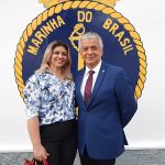 Capitania dos Portos de Alagoas festeja 173 anos de fundação