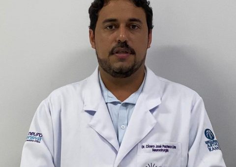 Aneurisma cerebral: neurocirurgião comenta sobre doença que matou ator Tom Veiga