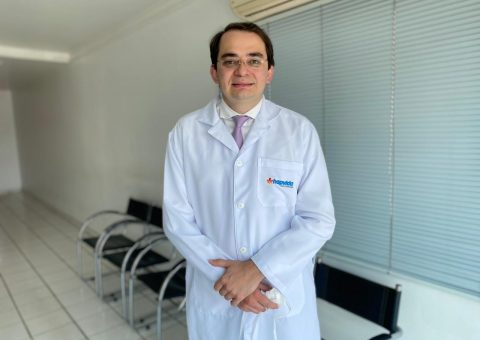 Dia Mundial do Diabetes: doença aumenta até quatro vezes risco de infarto e AVC, alerta cardiologista