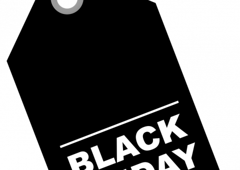 Black Friday também impulsiona entrada no Ensino Superior