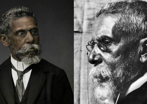 Dia da Consciência Negra ou Dia da Consciência Humana?