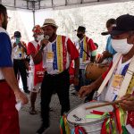 Focuarte realiza I Conferência de Lideres das Manifestações Culturais de Alagoas