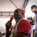 Focuarte realiza I Conferência de Lideres das Manifestações Culturais de Alagoas