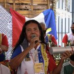 Focuarte realiza I Conferência de Lideres das Manifestações Culturais de Alagoas