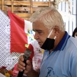 Focuarte realiza I Conferência de Lideres das Manifestações Culturais de Alagoas