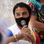 Focuarte realiza I Conferência de Lideres das Manifestações Culturais de Alagoas