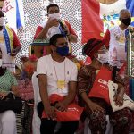 Focuarte realiza I Conferência de Lideres das Manifestações Culturais de Alagoas