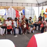 Focuarte realiza I Conferência de Lideres das Manifestações Culturais de Alagoas