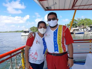 Focuarte realiza I Conferência de Lideres das Manifestações Culturais de Alagoas