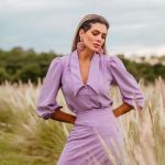 Uma paixão chamada Lavanda