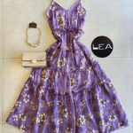 Uma paixão chamada Lavanda