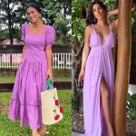 Uma paixão chamada lavanda