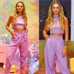 Uma paixão chamada lavanda