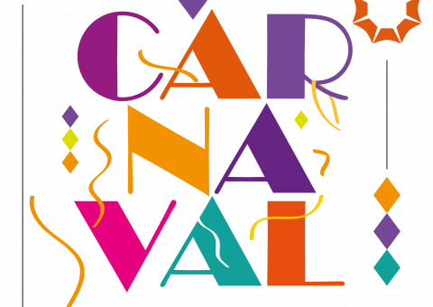 Carnaval da saudade Maceió Shopping; Confira a programação