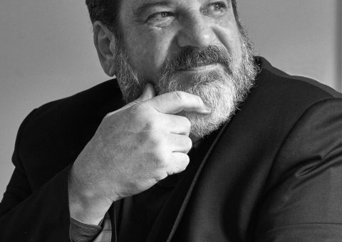 Mario Sergio Cortella lança APP de desenvolvimento humano
