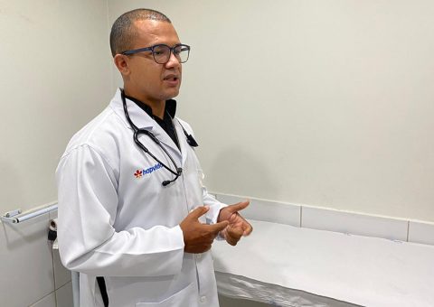 Conheça a importância do check-up médico e saiba quais exames fazer