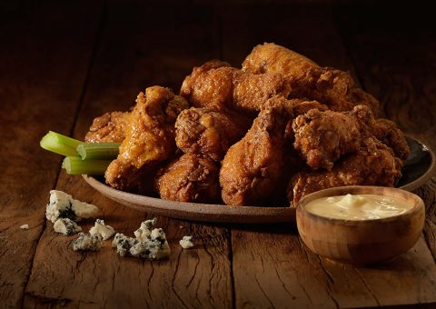 Dia do Consumidor: Outback comemora data com uma promoção especial