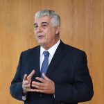 Presidente do Hotéis Rio fala dos desafios e sinaliza avanços no setor hoteleiro