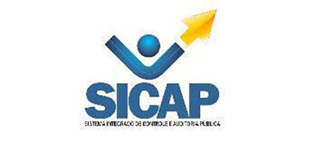 Prorrogação do prazo para remessa de documentos no SICAP WEB