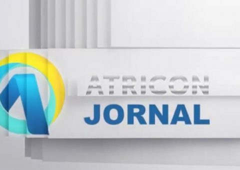 Trabalho de fiscalização dos Tribunais e aprimoramento das atividades dos TCs são destaques do Jornal Atricon