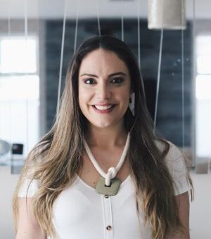 Conheça Renata Fornari, a única formadora de facilitadores e coaches do Método Louise Hay no Brasil