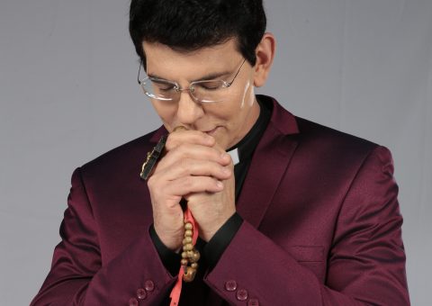 A pandemia é um castigo de Deus?
