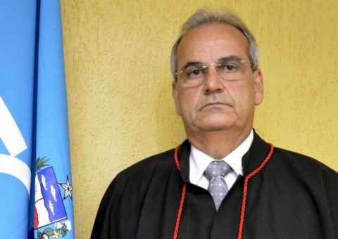 Presidente Otávio Lessa receberá Conjunto de Medalhas de Mérito Pedro Ernesto