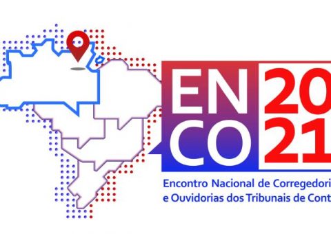 TCE/AL participa do Encontro Nacional de Corregedorias e Ouvidorias dos Tribunais de Contas 2021