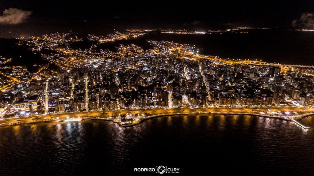 Florianópolis terá voos para Buenos aires e mais 24 destinos