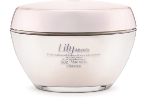 O Boticário antecipa a Beauty Week e abre novembro com mais de 600 itens com até 40% de desconto