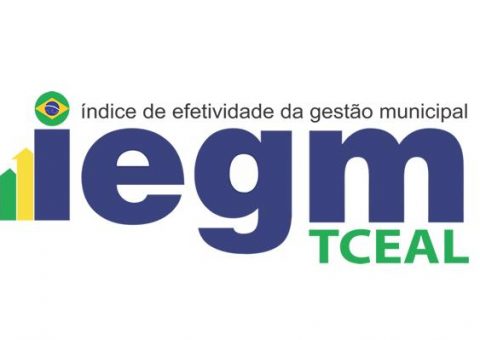 TCE/AL disponibiliza questionário referente ao Índice de Efetividade da Gestão Municipal 2021