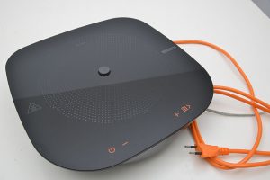 Tramontina ingressa no mundo da Internet das Coisas (IoT) ao lançar cooktop conectado que ensina a cozinhar