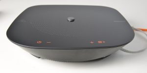 Tramontina ingressa no mundo da Internet das Coisas (IoT) ao lançar cooktop conectado que ensina a cozinhar