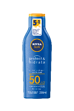 Anota aí: dicas de NIVEA para manter sua pele hidratada e linda no verão 2022