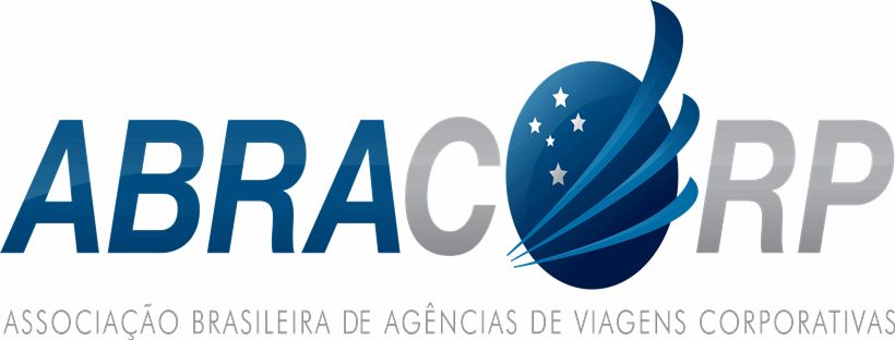 Comércio de turismo atingiu 70% do que foi em 2019, criando otimismo Comércio de turismo atingiu 70% do que foi em 2019, criando otimismo