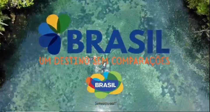 Após conquistas em 2021 turismo aponta crescimento dobrado para 2022