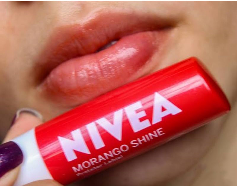 Dia do Beijo: conheça a linha de cuidados de NIVEA e beije muito!