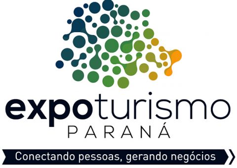 Antes da Expo Paraná, ABAV paranaense dá largada em capacitações