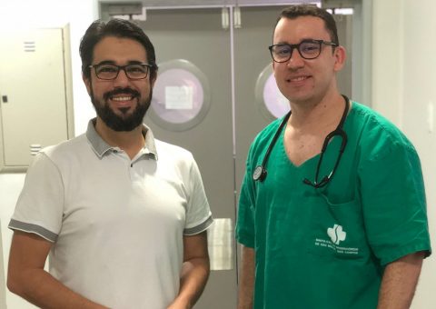 Boa prática médica: promover é preciso