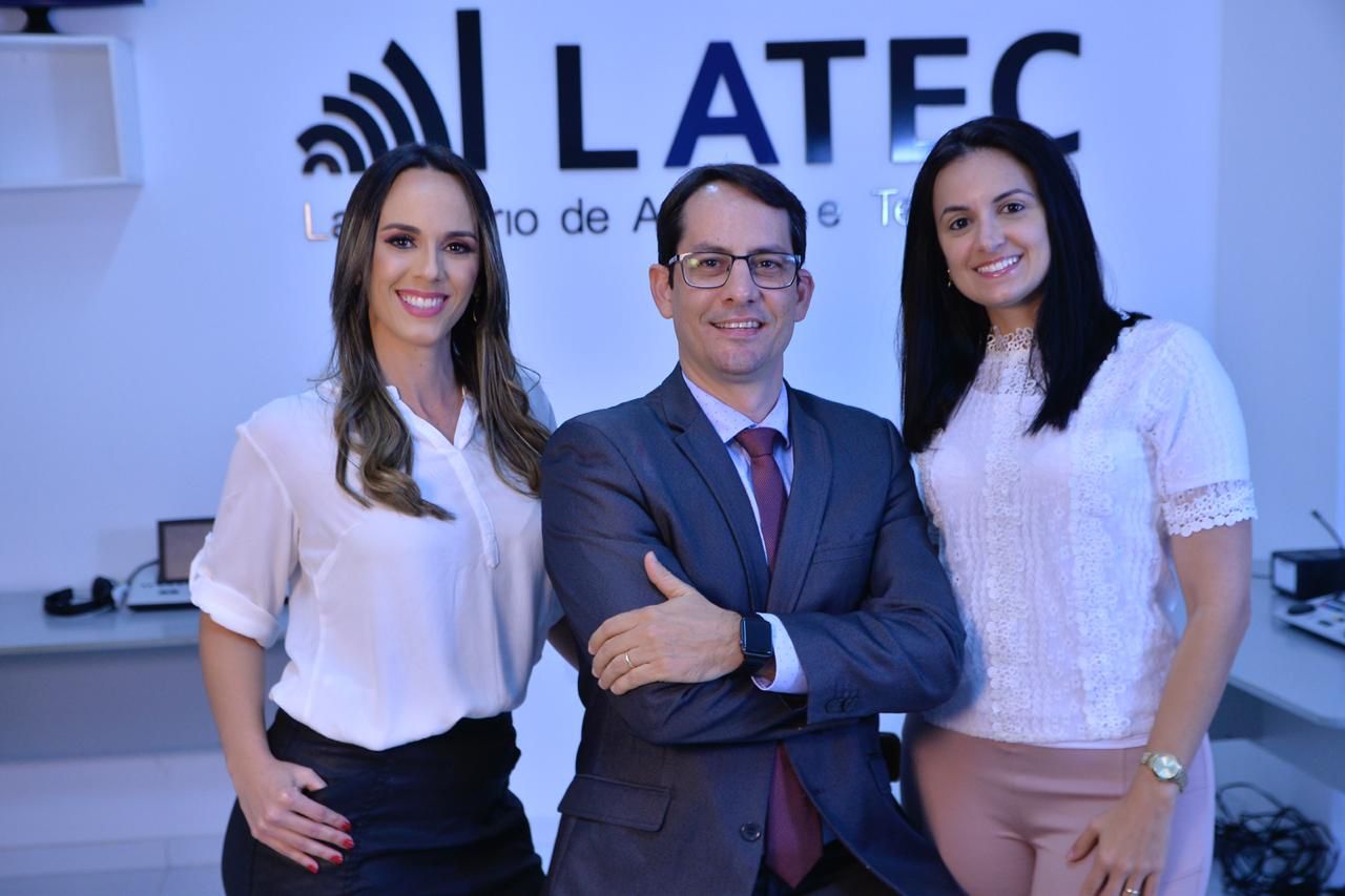 Uncisal realiza atendimento especializado gratuito