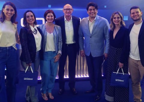 Galena Connect Summit 2022: evento virtual da marca traz novo olhar sobre obesidade e as demandas de cada geração